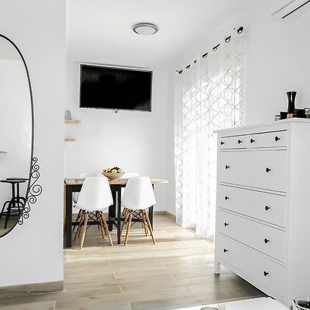 Apartment With Terrace And Free Parking - Beach Nearby Split Luaran gambar