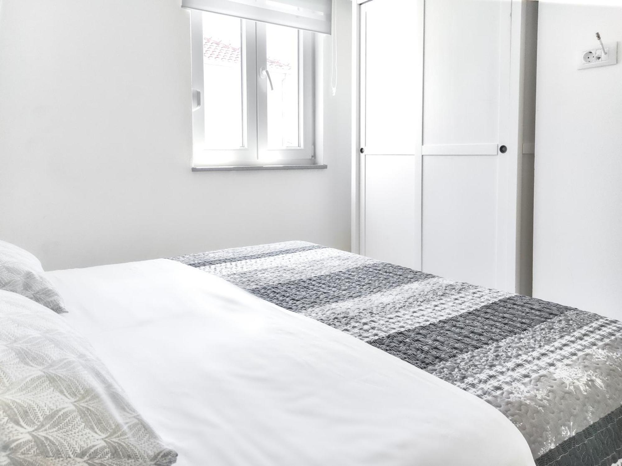 Apartment With Terrace And Free Parking - Beach Nearby Split Luaran gambar