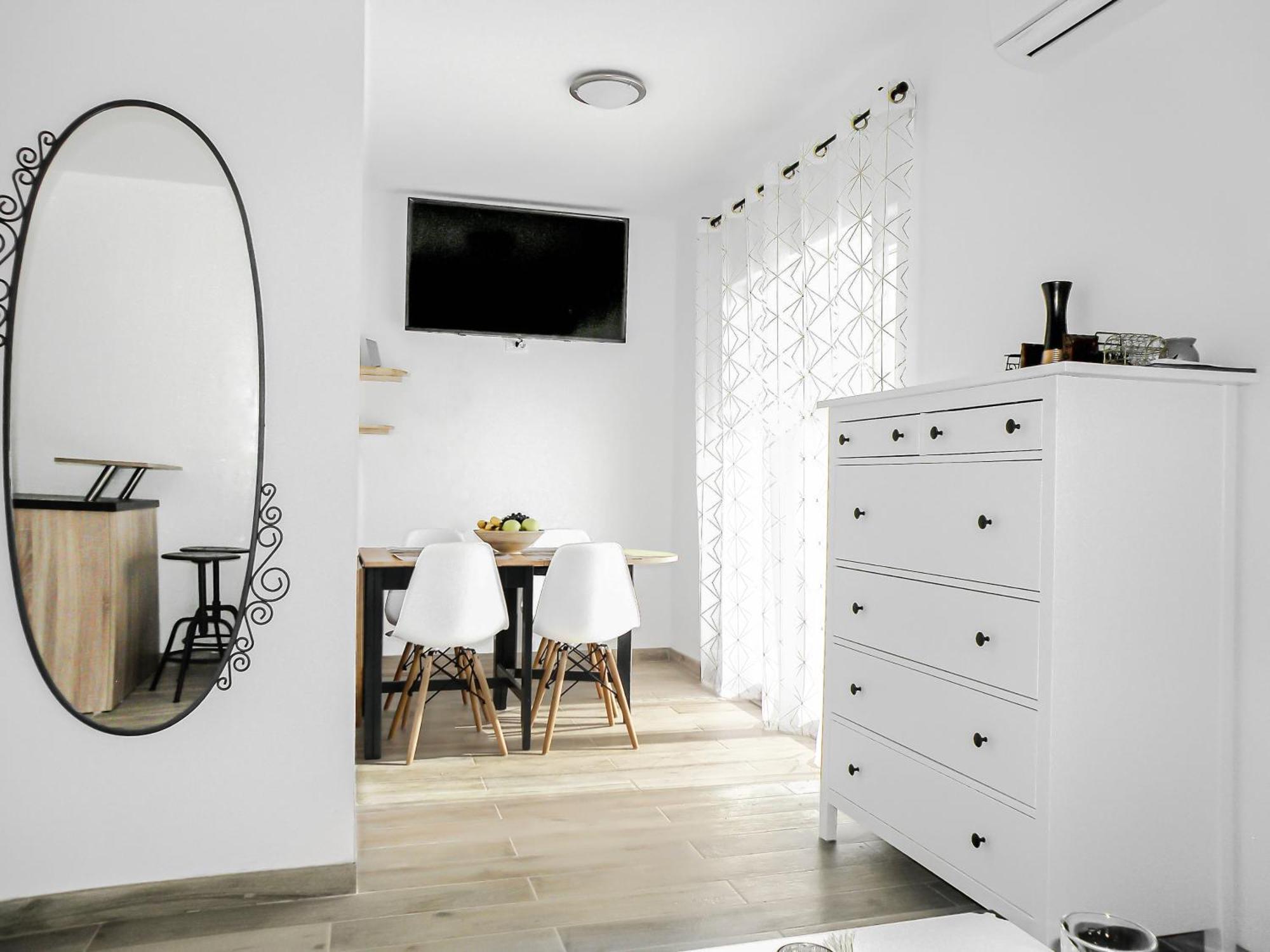 Apartment With Terrace And Free Parking - Beach Nearby Split Luaran gambar